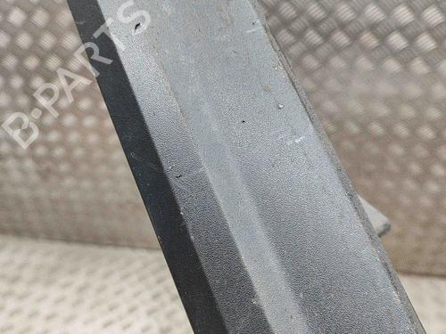 Right sideskirt SEAT ARONA (KJ7, KJP) 1.0 TSI | BP19502170C114 