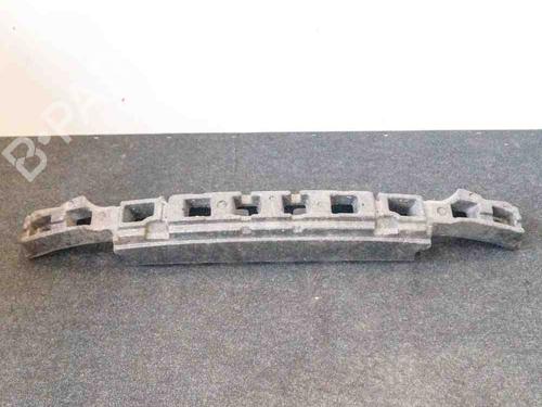 Traverse VW PASSAT B6 Variant (3C5) 2.0 TDI 4motion (140 hp) 14663518