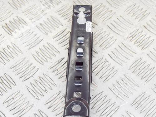 Used Other Other OPEL MOKKA / MOKKA X (J13) 1.4 (_76) (140 hp) 14618769 14618769