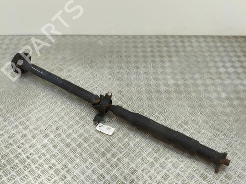 Driveshaft CHEVROLET CAMARO Convertible 6.2 | BP39989468M37 - Image 5