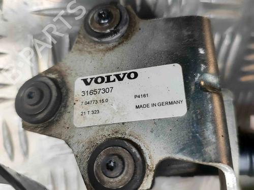 Electronic sensor VOLVO V60 II (225) B6 Mild-Hybrid AWD | BP29459476M84 - Image 7