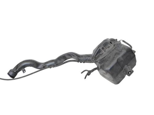 Bottiglia lavavetro TESLA MODEL X (5YJX) P100D AWD (772 hp) 30252630