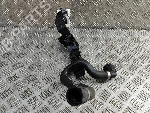Pipe MERCEDES-BENZ GLE (V167) GLE 450 4-matic (167.159) | BP28561544M125  - Image 5