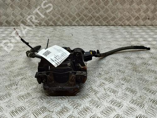 Used Right rear brake caliper Right rear brake caliper VOLVO V60 II (225) B6 Mild-Hybrid AWD (299 hp) 33374468 33374468