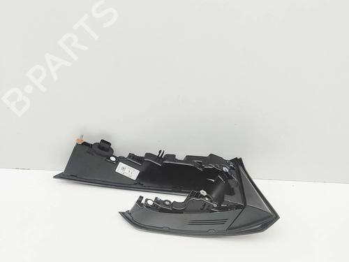 Left taillight TESLA MODEL 3 (5YJ3) EV | BP38515863C34 - Image 4