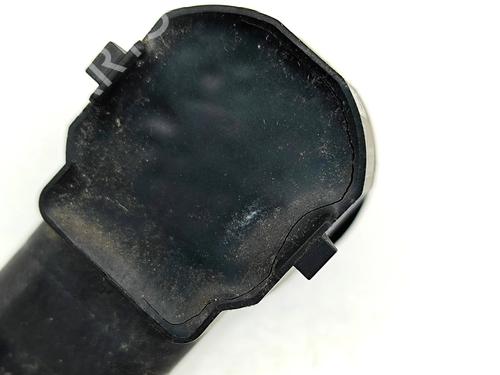 Electronic module VW TIGUAN (5N_) 2.0 TDI 4motion | BP31715394M83  - Image 9