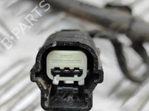 Electronic module FORD MONDEO V Turnier (CF) 2.0 TDCi | BP27346110M83