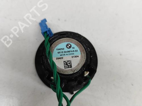 Speaker BMW X1 (U11) iX1 xDrive 30 | BP28687359E2 - Image 6