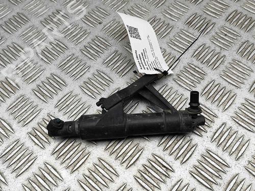 Lyktespyler AUDI A5 Sportback (F5A, F5F) S5 TFSI quattro (354 hp) 29487009