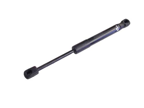 Hood lift support ALFA ROMEO STELVIO (949_) 2.0 Q4 (949.AXF2A) | BP30230600C139