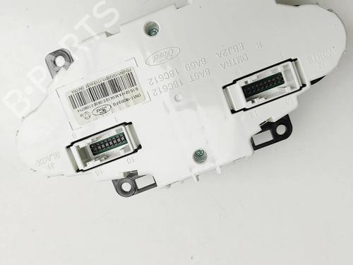 Electronic module FORD ECOSPORT 1.0 EcoBoost | BP30514392M83