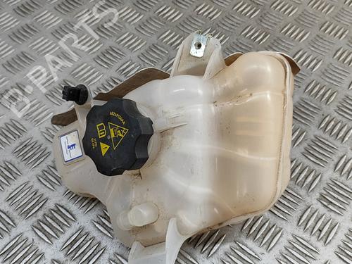 Expansion tank ALFA ROMEO STELVIO (949_) 2.0 Q4 (949.AXA2A) | BP28434775C120