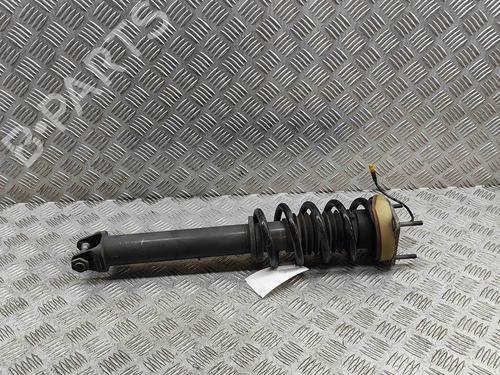 Used Left rear shock absorber Left rear shock absorber PORSCHE 911 (991) 3.8 Carrera S (400 hp) 33375039 33375039