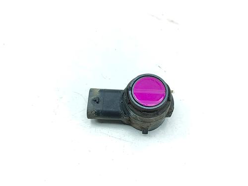 Used Electronic module Electronic module AUDI Q7 (4MB, 4MG, 4MQ) SQ7 TDI quattro (435 hp) 34160973 34160973