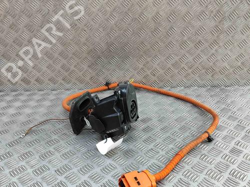 Cable AUDI E-TRON (GEN) 55 quattro (408 hp) 29404258