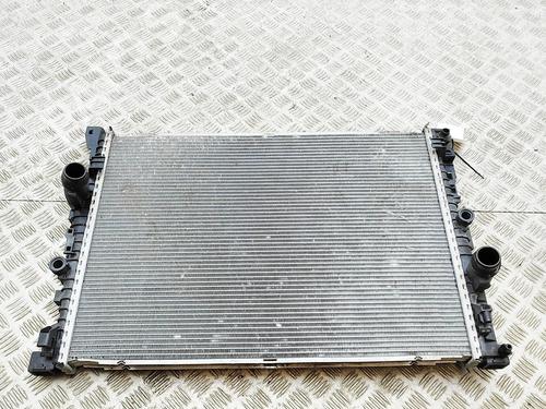 Used Water radiator Water radiator BMW X5 (G05, F95) xDrive 30 d Mild-Hybrid (286 hp) 33390885 33390885