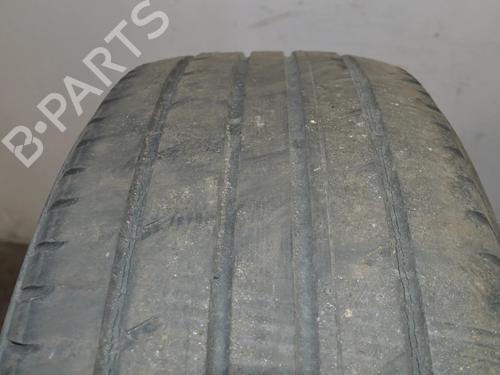 Fælk MAZDA CX-5 (KE, GH) 2.2 D (KE2FW) | BP30222659C45