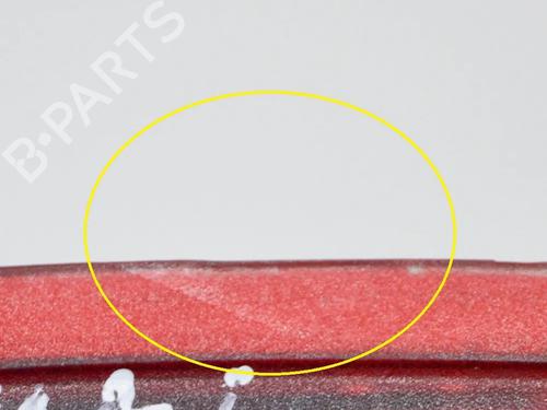 Other VW TRANSPORTER T5 Van (7HA, 7HH, 7EA, 7EH) 2.0 TDI | BP14644138O1