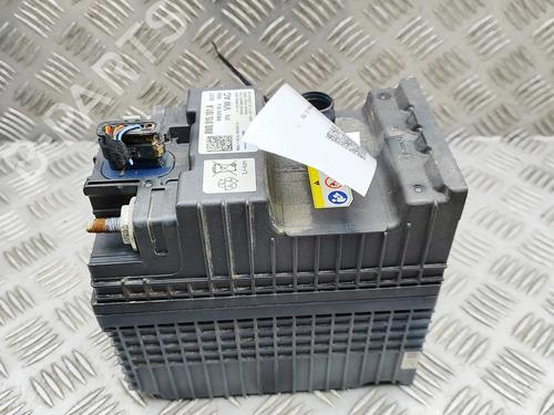 Used Other Other AUDI Q5 (FYB, FYG) 40 TDI Mild Hybrid quattro (204 hp) 33039083 33039083