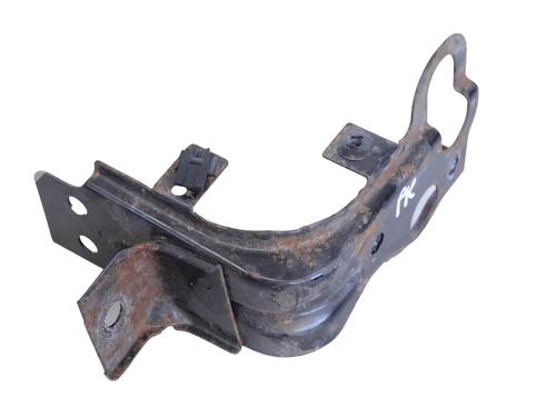 support-ssangyong-korando-ck-2010-30284362 main image