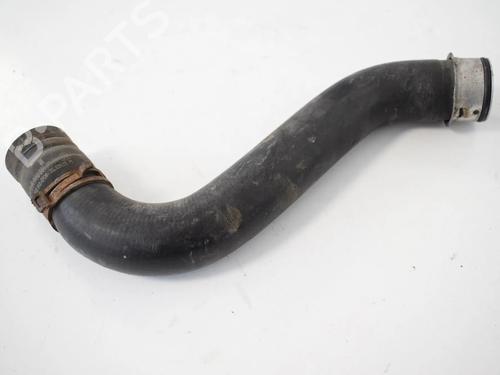 Used Pipe MERCEDES-BENZ SPRINTER 3-t Van (B906) 213 CDI (906.611, 906.613) (129 hp) 30257994