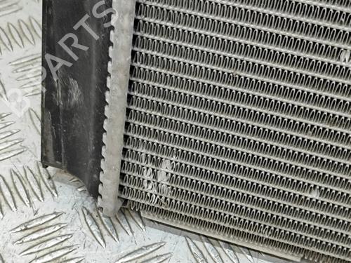 Water radiator BMW i3 (I01) Range Extender | BP29987436M31 - Image 9