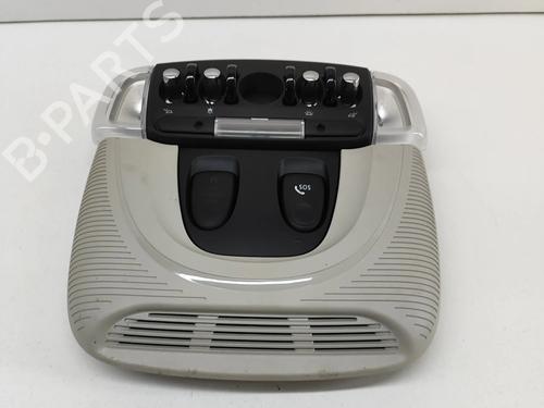 BP19503015I8 main image