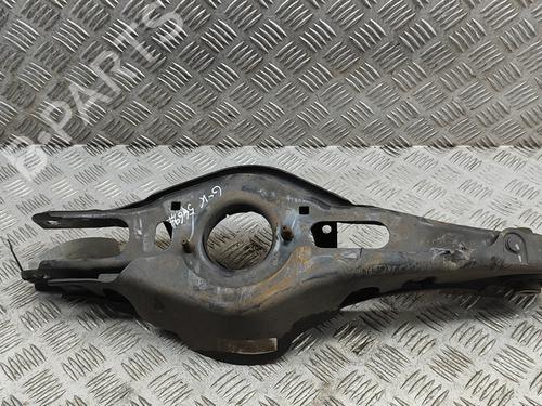 Left rear suspension arm KIA SPORTAGE V (NQ5) 1.6 T-GDI | BP28562070M14 