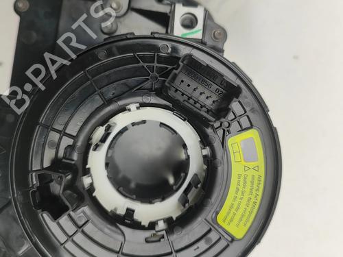 Steering column stalk PORSCHE MACAN (XAB) 4S Electric 4 (XABDC1) | BP33433310I23 - Image 6