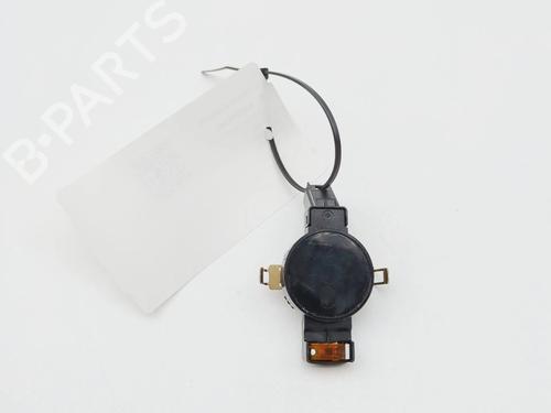 Used Electronic sensor Electronic sensor MERCEDES-BENZ EQE (V295) EQE 350+ (295.121) (292 hp) 39656852 39656852