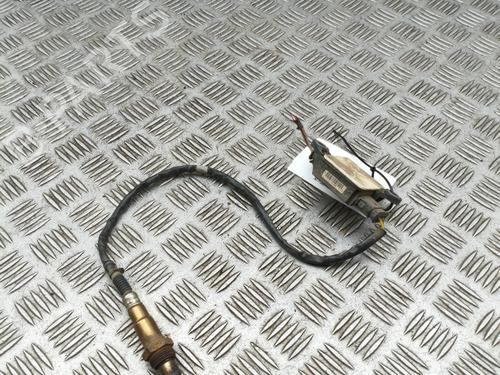Electronic sensor VW CRAFTER Van (SY_, SX_) 2.0 TDI FWD (SYB, SYC, SYD) | BP39511498M84 - Image 3