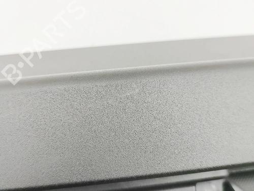 Hattehylde BMW X3 (G01, F97, G08) xDrive 20 d | BP38875367C85 - Image 5