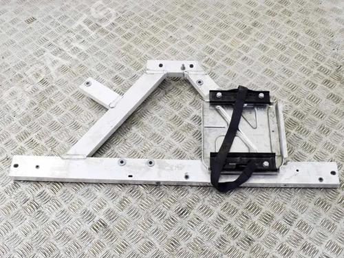 BP27763887O1 main image