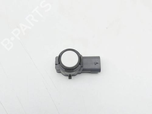 Electronic module SKODA OCTAVIA IV (NX3, NN3, PV3) 2.0 TDi | BP39421212M83 - Image 2