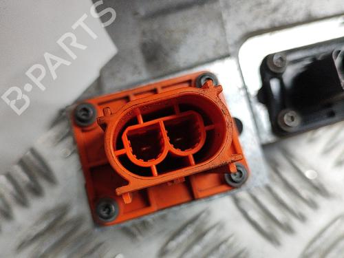 AC-Kompressor VW ID.3 (E11, E12) Pro S | BP28552126M34