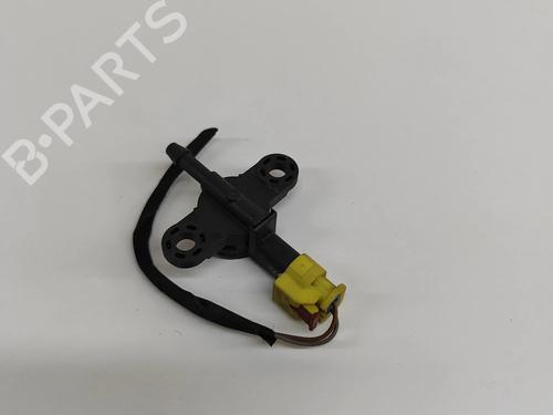 Electronic sensor AUDI Q7 (4MB, 4MG, 4MQ) 3.0 TDI quattro | BP26310480M84 - Image 4