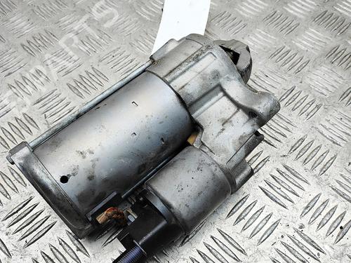Starter BMW 3 (E90) 320 d | BP37697783M8  - Image 5