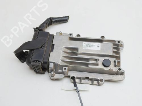Control unit FORD RANGER (TKE) 3.2 TDCi 4x4 | BP39205134M11 - Image 2