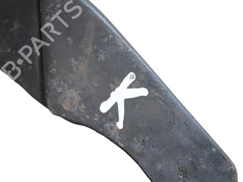  - Image 3