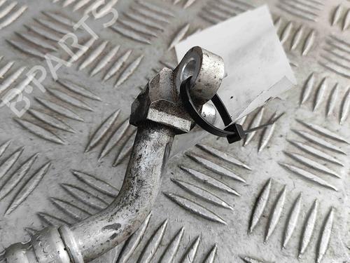 AC pipe OPEL AMPERA (R12) EV 150 | BP27331124M126