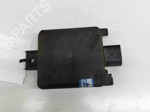 Elektronische module VW ID.5 (E39) GTX (299 hp) 27787419