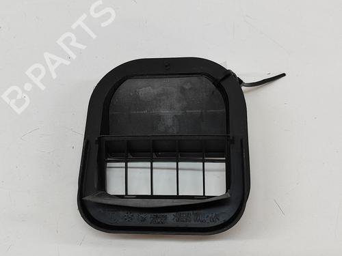 Grille ALFA ROMEO STELVIO (949_) 2.0 Q4 (949.AXA2A) 52076397