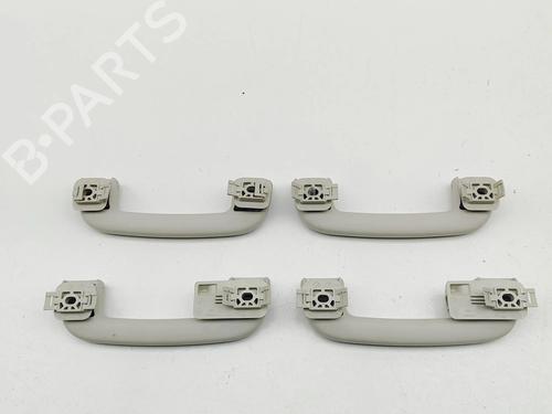 Interior roof handle JAGUAR XE (X760) 2.0 D | BP32779918I35  - Image 5