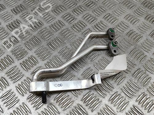 AC pipe KIA SPORTAGE V (NQ5) 1.6 T-GDi Hybrid AWD | BP27784075M126 - Image 5