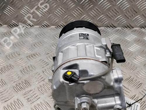 AC compressor BMW X5 (G05, F95) xDrive 40 i | BP40605564M34 - Image 4