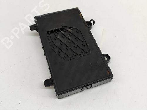 Electronic module MERCEDES-BENZ GLE (V167) GLE 400 d 4-matic (167.123) | BP27771854M83 - Image 5