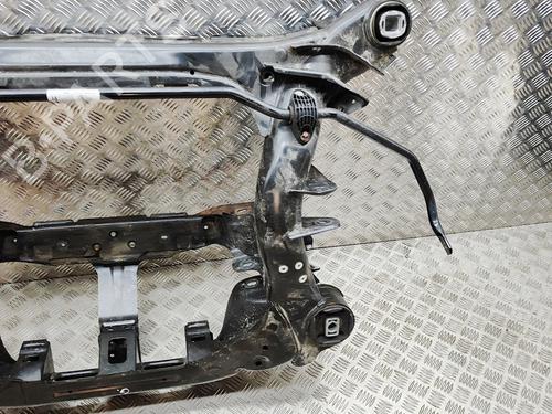 Bagaksel BMW i4 (G26) eDrive35 | BP38161961M2 - Image 4