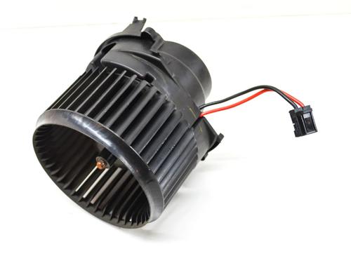 Used Heater blower motor Heater blower motor MINI MINI (F55) One D (95 hp) 36043111 36043111