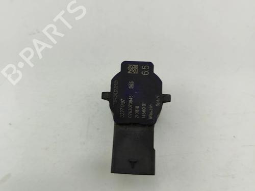 Electronic module VOLVO XC40 (536) Recharge AWD | BP29076131M83 - Image 5