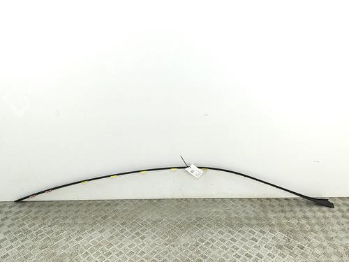 Used Other Other MERCEDES-BENZ C-CLASS Coupe (C205) C 220 d (205.304) (163 hp) 33464913 33464913